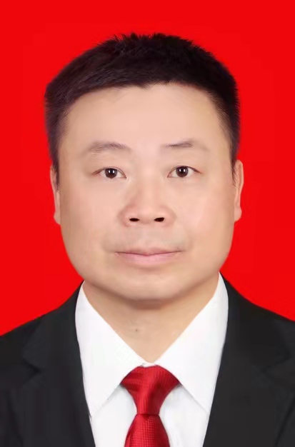 张志斌