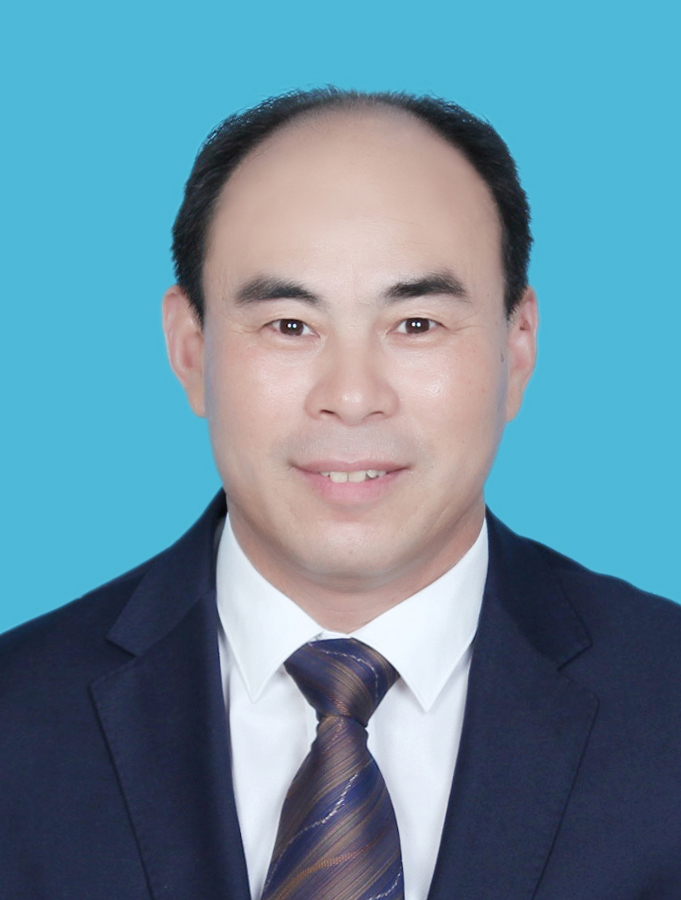 朱书权法律工作者
