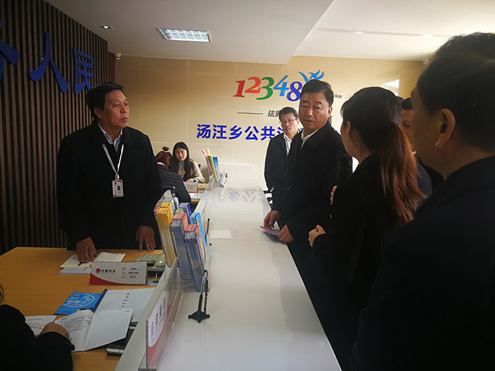 刘1 bjb.jpg