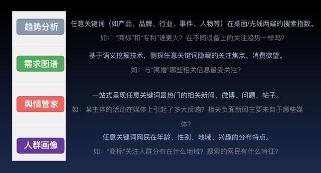 在大数据互联网+法律服务浪潮下,律师的案源从哪里来