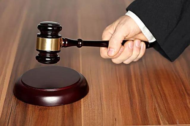 哪些情形下外国人犯罪需要追究刑事责任,法律上有什么规定?