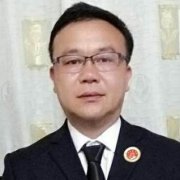 孙治纲