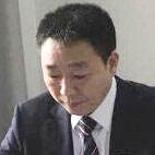 王泽明