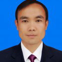 刘志国律师