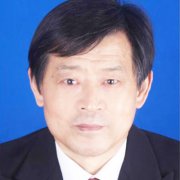 徐明龙