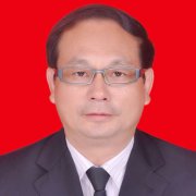 毕勇彬