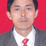 陈英琦