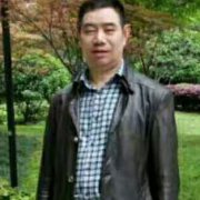 王贵元