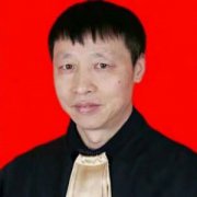 杨善权