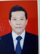 周玉武法律工作者
