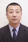 李德顺
