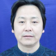 李大为