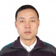 张国合