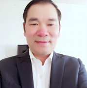 潘宏法律工作者