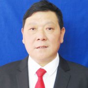谷娉骅