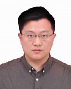 丁维兴
